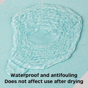 Chất lượng cao A3 ++ 180gsm da ràng buộc giấy mịn máy tính xách tay bìa với hai mặt hạt kết thúc bán buôn giấy gói - Product Image 2