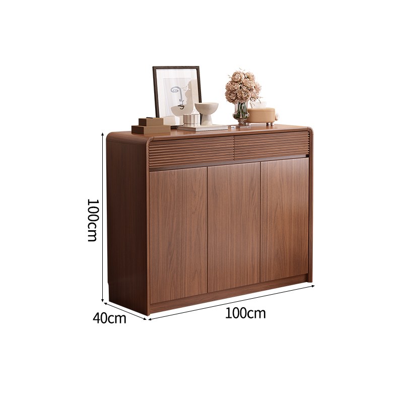 Marrone 100 cm