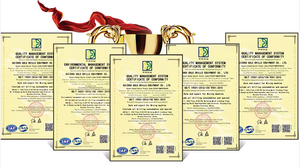 Foret <span class=keywords><strong>de</strong></span> roche à marteau forgé haute efficacité, adaptateurs <span class=keywords><strong>de</strong></span> tige <span class=keywords><strong>de</strong></span> déchiqueteur monobloc, outil <span class=keywords><strong>de</strong></span> forage, tige d'extension pour l'extraction du charbon - Product Image 5