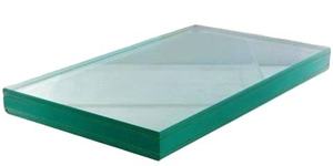 Coque de téléphone, Cabine de douche, Table basse, Écran de téléphone stratifié, Verre trempé, Planche à découper - Product Image 2