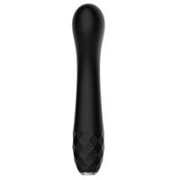 Odeco Factory Direct Hersteller Mastur batoren Vibrator Leistungs starker wasserdichter G-Punkt-Vibrator Spielzeug für Erwachsene