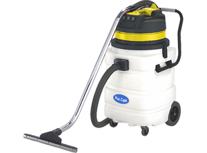 Aspiradora para Húmedo y Seco 90L 3000W - Product Image 6