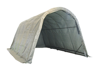 Fournisseur chinois de abris de garage pour voitures, auvents imperméables et ignifuges, hangars de stockage en plein air, tente de garage pour voiture