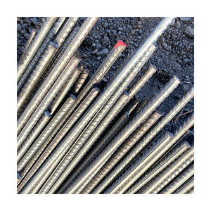 حديد حديد التسليح الساخن ذو الجودة العالية - Product Image 5