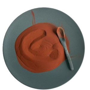 फेरस फ्यूममेट - Product Image 2