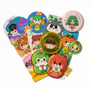 ถุงไมลาร์แบบซิปล็อค รูปทรงตามสั่ง ตัดแบบไดคัท สำหรับอาหารสัตว์เลี้ยงและอาหารกระป๋อง ป้องกันเด็กเปิดได้ ปลอดภัยสำหรับอาหาร - Product Image 2