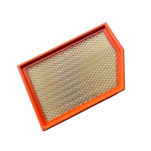 Nuevo Filtro de Aire de Motor de Alta Calidad 52022378AA para Jeep Cherokee 2014-2016 - Product Image 2