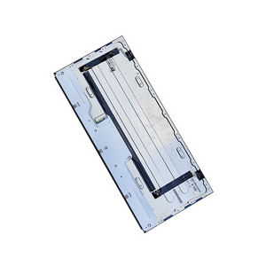 <span class=keywords><strong>34</strong></span> אינץ 5k lcd פאנל LM340RW1-SSA1 5120 (rgb) * 2160 wuhd 60 סיכות מסך lcd - Product Image 4