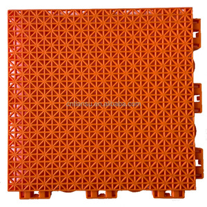 Échantillons Gratuits, Vente en Gros Usine, Dalles <span class=keywords><strong>de</strong></span> Revêtement <span class=keywords><strong>de</strong></span> Sol pour Terrains <span class=keywords><strong>de</strong></span> Basketball Extérieurs <span class=keywords><strong>de</strong></span> Qualité Approuvée, Dalles <span class=keywords><strong>de</strong></span> Revêtement <span class=keywords><strong>de</strong></span> Sol pour Terrains <span class=keywords><strong>de</strong></span> Basketball <span class=keywords><strong>3x3</strong></span> - Product Image 1