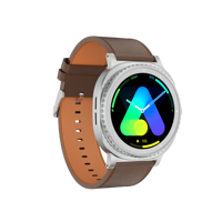 Nouvelles montres connectées tendance pour hommes et femmes, appels téléphoniques, montres intelligentes compatibles avec les iPhone et Android