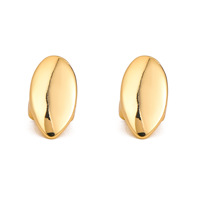 Juego de Joyería Dental de Oro con Dientes de Tigre Brillantes Estilo Hip Hop, Colmillos de Vampiro, Ajuste Cómodo para Hombres y Mujeres, Accesorio para Fiestas