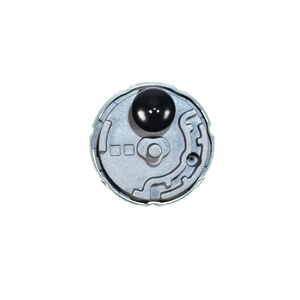 Adatto a Chevrolet Aveo/<span class=keywords><strong>Ford</strong></span> ricambi auto E-2157 pompa carburante di alta qualità - Product Image 3