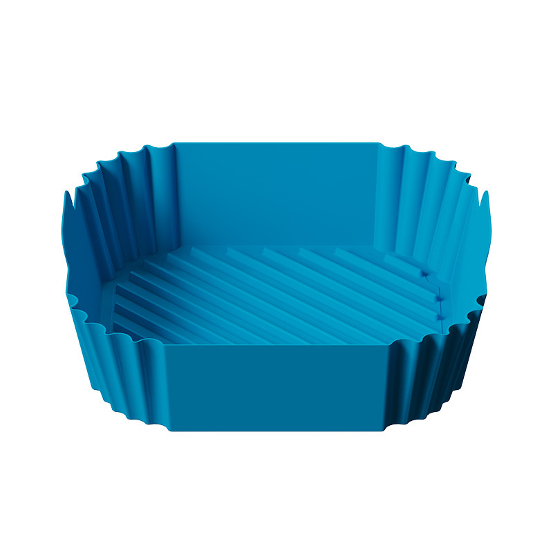 Blue 1