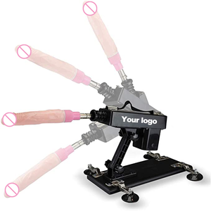 Tomtomtomex achachachachachachachachachachachastastastast# # - Product Image 6