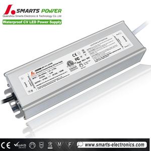 220v <span class=keywords><strong>ac</strong></span> 12v electrónica de potencia transformador de la fuente de alimentación 250w - Product Image 2