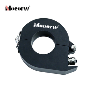 Professional Handheld Multi Channel PD <b>Detector</b> TEV HFCT AA Acoustic Imager Thermal Camera Poly Director for Switchgear - Product Image 5