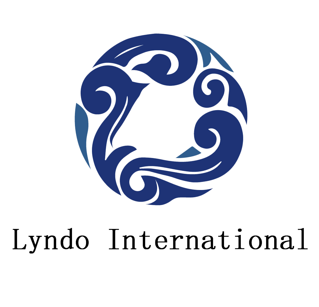 Lyndo (Guangzhou) International Trade Co., Ltd. logo
