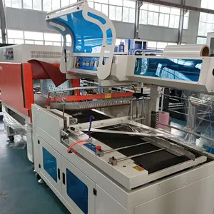 00:03 00:45 Ver Imagem ampliada Compartilhar DES320T Rotary Etiqueta Adesiva Automática Die Cutting Máquina de Corte com Die Cut