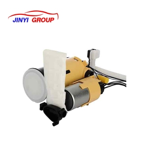 Conjunto de bomba de combustible para coche automático adecuado para Mercedes Benz 2015-2016 2054707801 2054701394 2054701594 A2054707801 205 470 78 01 - Product Image 6