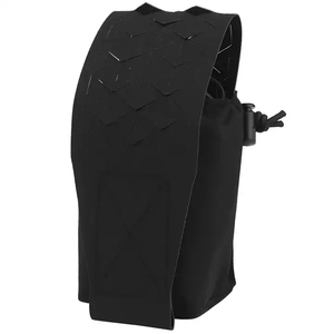 <span class=keywords><strong>Chasse</strong></span> Durable Cordura Multifonctionnel SPUD Pouch Sac Tactique Multi-Usage Pour Hommes - Product Image 6