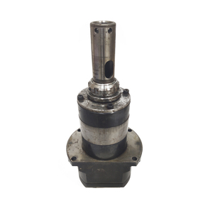 แกนหมุนอิเล็กทรอนิกส์ FANUC A290-6099-V301 10000 - Product Image 2