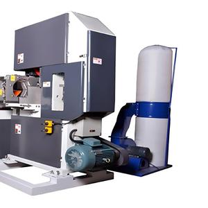 Tốt Jumbo CuộN mô máy làm cho máy để làm cho một maxi cuộn giấy ý tưởng sản phẩm mới 2025 Kinh doanh nhà Máy Giá - Product Image 3