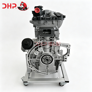 Motor Diésel DV6 <span class=keywords><strong>16V</strong></span> con Emisiones Euro III / IV / V, Reemplazo Directo con Fijación por Pernos para PSA Compact y Prueba de Funcionamiento Exitosa, Reemplazo de Ajuste Directo - Product Image 5
