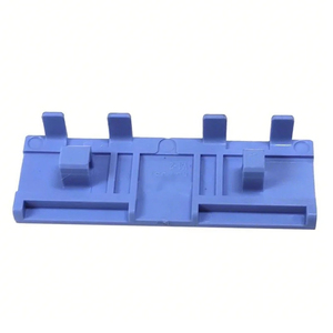 Ensemble de tampon de séparation M452 Bypass (alimentation manuelle) RM2-6406-000CN pour HP Color LaserJet Pro M452dn M452dw M454dn <span class=keywords><strong>M454dw</strong></span> M377dw - Product Image 3