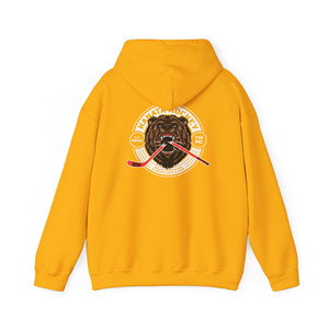 Felpa con cappuccio KANATA HOCKEY - Product Image 5