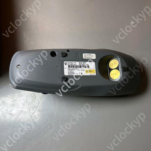 Instrumento de Medición de Aerosoles TSI 8532 Dusttrak II 8532 por DHL/s - Product Image 3