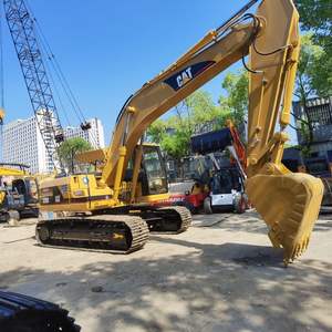 ผู้จัดจำหน่ายเครื่องจักรก่อสร้างแบบมืออาชีพพร้อมใบรับรอง CE - Product Image 6