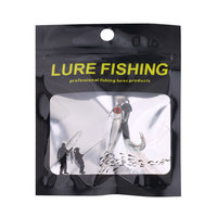 Umpan Jig logam berat 60G, umpan Jig logam berat 60G, umpan Jig lambat, tenggelam, panjang, 7G 15G 20G 30g 40G dengan kait