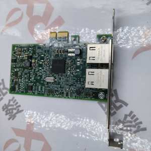 Cable de alimentación NE-NICS04 PLC CC PKS para sistema DCS SIS, en stock - Product Image 2