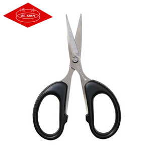 De xian thương hiệu S004 Cổ Phiếu nhà máy Ấn Độ hot-bán nho kéo - Product Image 2