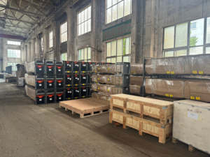 2 Post <span class=keywords><strong>Lifter</strong></span> Car Lift Hydraulic 4000 kg Tragbar 2 Post Car Lift 2 Post Car Lift Tragbar - Product Image 5