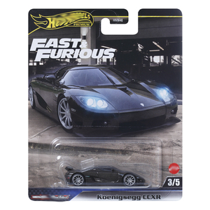 Hot Wheels GOLD-LABEL PREMIUM HNW46-<span class=keywords><strong>L</strong></span>, Coche de Juguete de Aleación a <span class=keywords><strong>Escala</strong></span> 1/64, Caja Sellada de Fábrica - Producto Original - <span class=keywords><strong>Venta</strong></span> al por Mayor <span class=keywords><strong>en</strong></span> Cajas Completas - Product Image 4