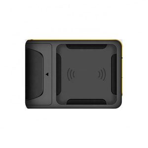 Lector RFID UHF Portátil de 865-928MHz de Vanch a Precio de Fábrica, Pulsera con Etiqueta Inalámbrica, Control de Acceso, Lectores de Tarjetas de Inventario - Product Image 3