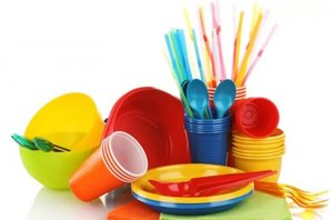 Led <span class=keywords><strong>Bulb</strong></span> Toy Máy Ép Phun Tất Cả Các Điện Sản Xuất Tại Trung Quốc Bởi KEBIDA Giá - Product Image 5