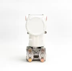 100% Orignal <strong>ABB</strong> 266 Series Industrial Process Control &amp; Monitoring Pressure <strong>Transmitter</strong> 4-20mA Output Pressure Transducer - Product Image 5