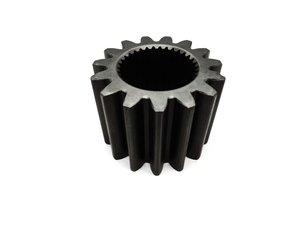 อะไหล่ JCB สำหรับรถแบคโฮ ล้อเฟืองดาวเคราะห์ 454/07401 - Product Image 2