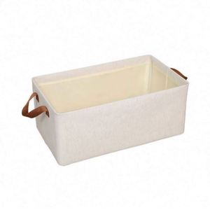 Cajas de Almacenamiento para Dormitorio - Product Image 1
