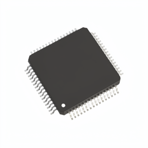 72V275L10TFG8 Authorized Distributor 64 LQFP Components Electronic Logic - Product Image 1