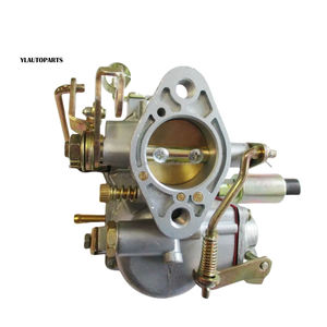 Carburador para <span class=keywords><strong>Vw</strong></span> Beetle 1970 113129027BR 113-129-027BR - Product Image 3