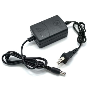 Заводская поставка 5 В 2А адаптер питания 10 Вт переменного тока в <span class=keywords><strong>Dc</strong></span> адаптер питания 5 В 2А импульсный источник питания для светодиодной лампы - Product Image 5