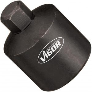 Vigor-V7158-2ซ็อกเก็ต3/8 ''สำหรับเบรคคาลิปเปอร์-4047728071604เบรกและล้อ - Product Image 1
