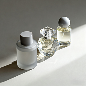 香水サプライヤー男性用ケルン香水100ml長長持ち香りボディスプレー - Product Image 6