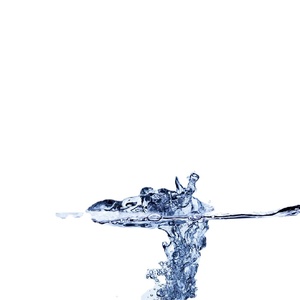 Vastocean水洗浄アクセサリーフィルターメディア水槽用バイオフィルターを通して強い水 - Product Image 3