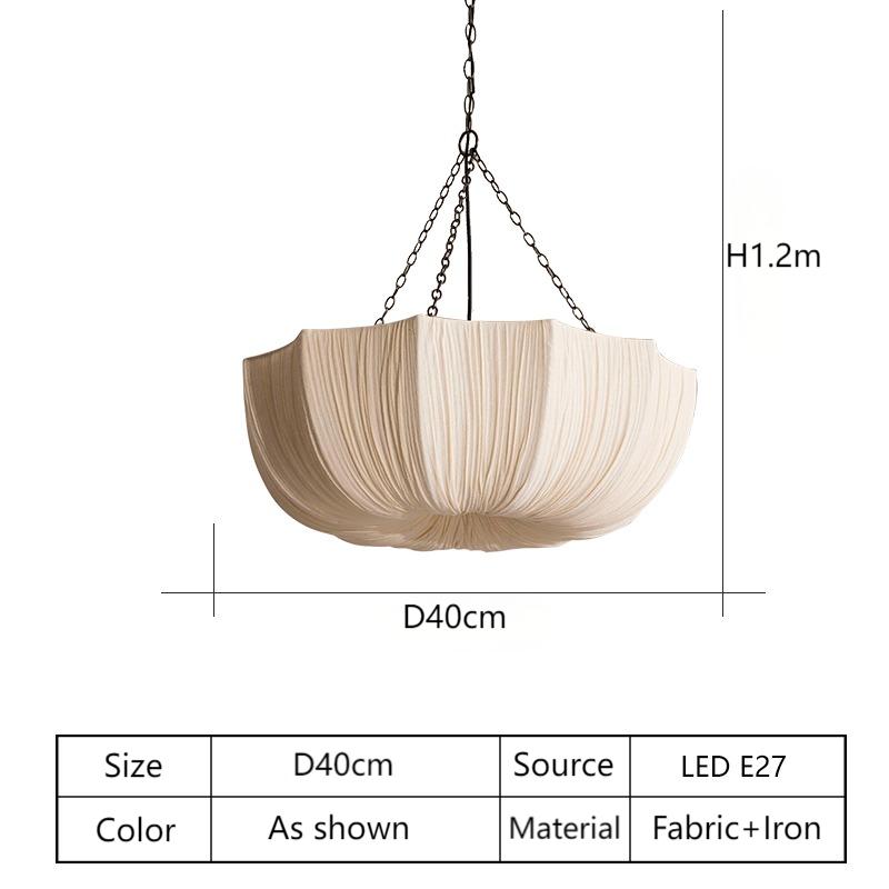 40CM