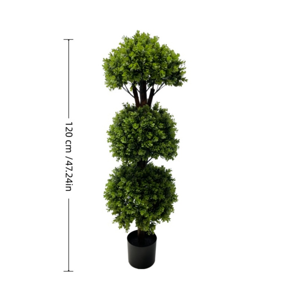 XY2503-1046 120CM