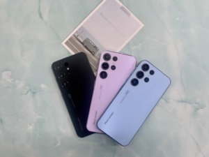 Consegna rapida alta qualità S24 Ultra Mystery Box elettronica Smart Dual SIM Phone buona fotocamera - Product Image 6